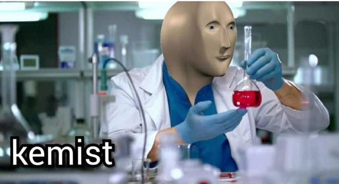 kemist.jpg
