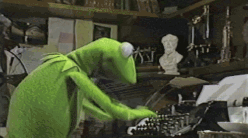 kermit.gif