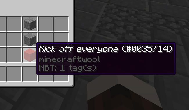 Kick off everyone.png