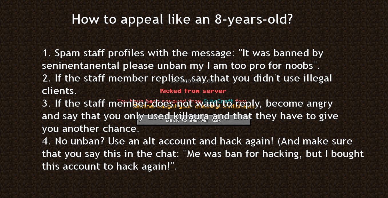 kicked.jpg