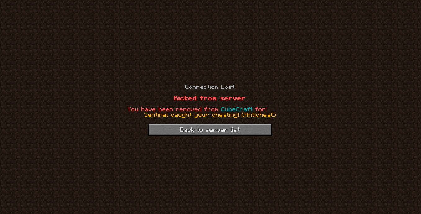 kicked.PNG