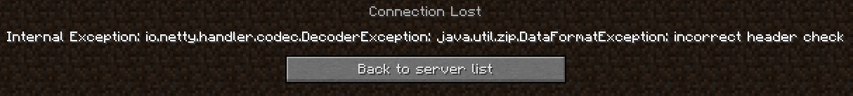 kicked2.PNG