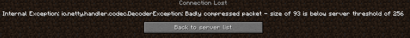 kicked3.PNG