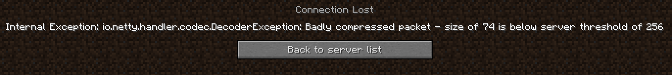 kicked4.PNG