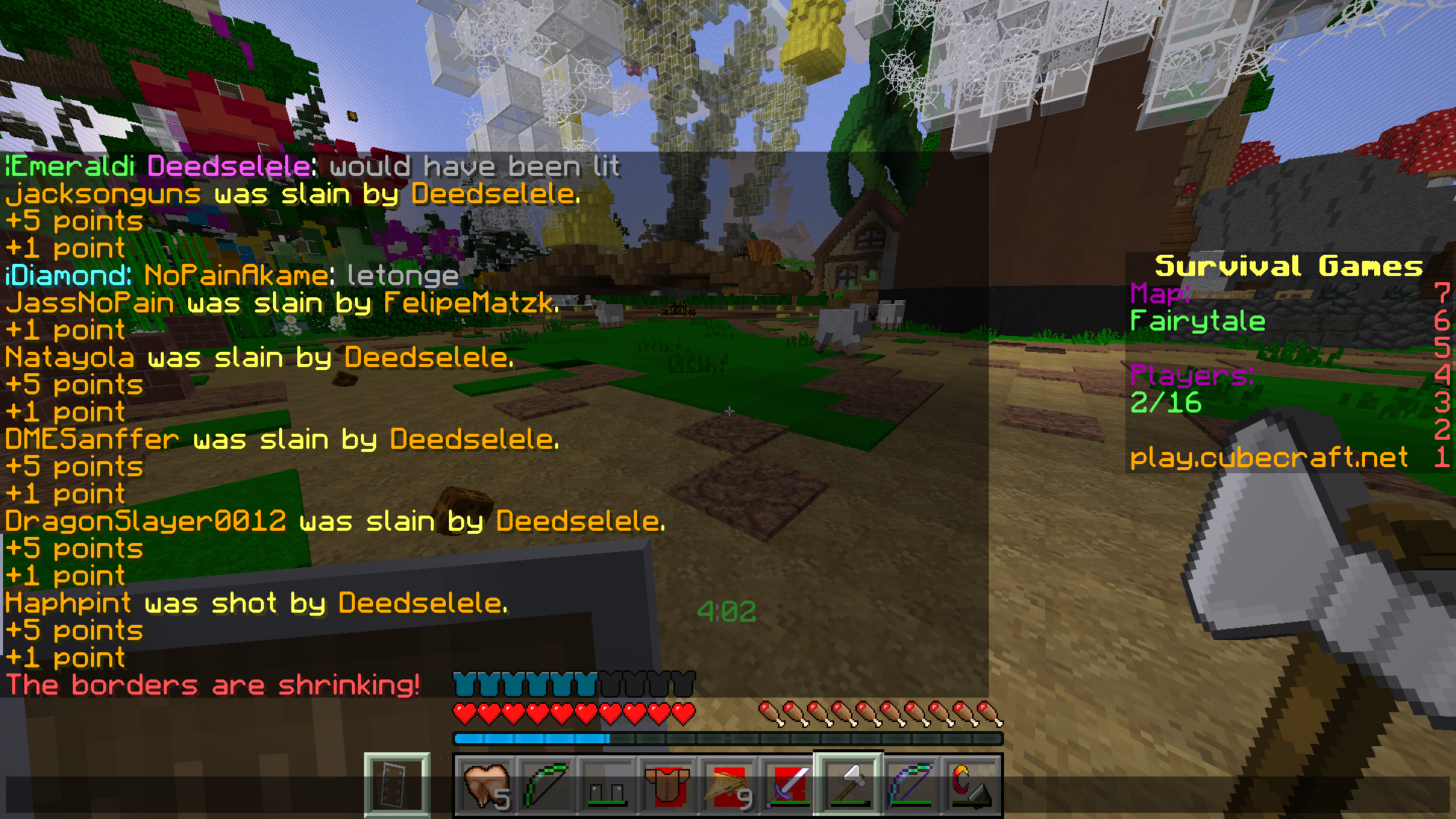 !KILL FEED.png