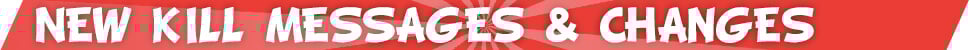 kill messages.jpg