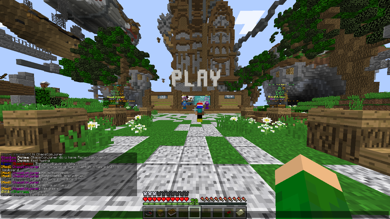 kill spawn is allowed.png
