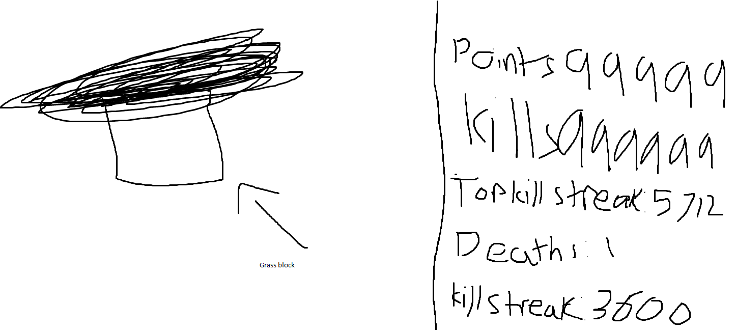 Kill streak.png