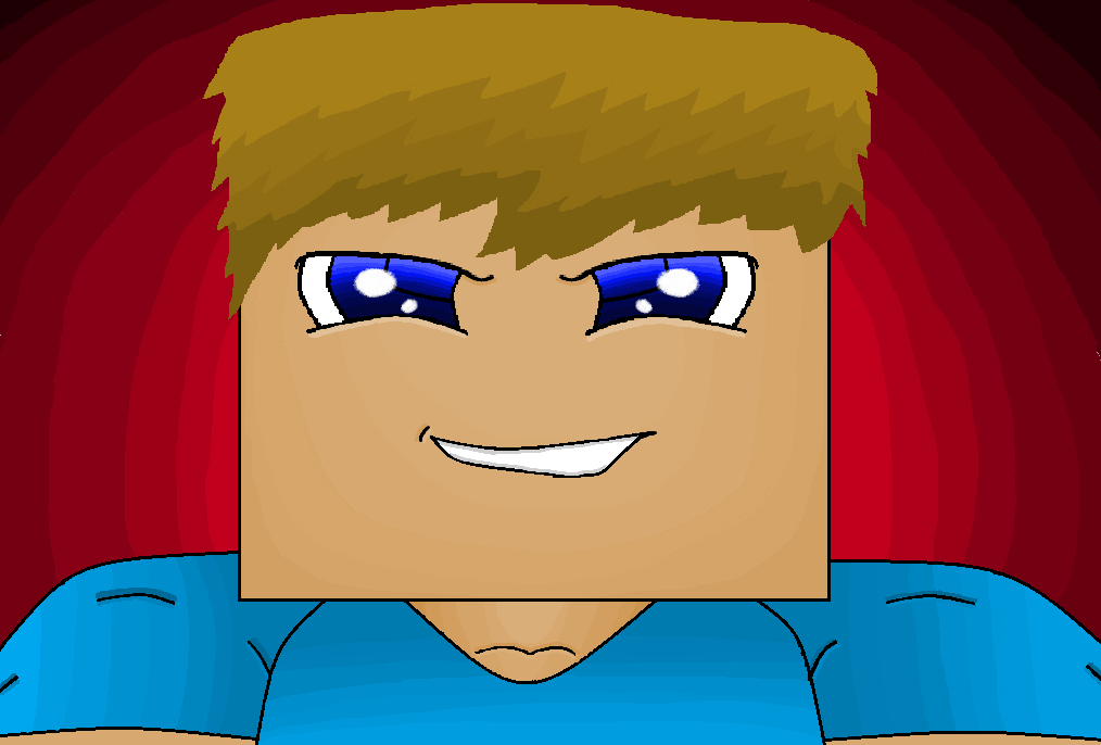 Killerkwile avatat.png