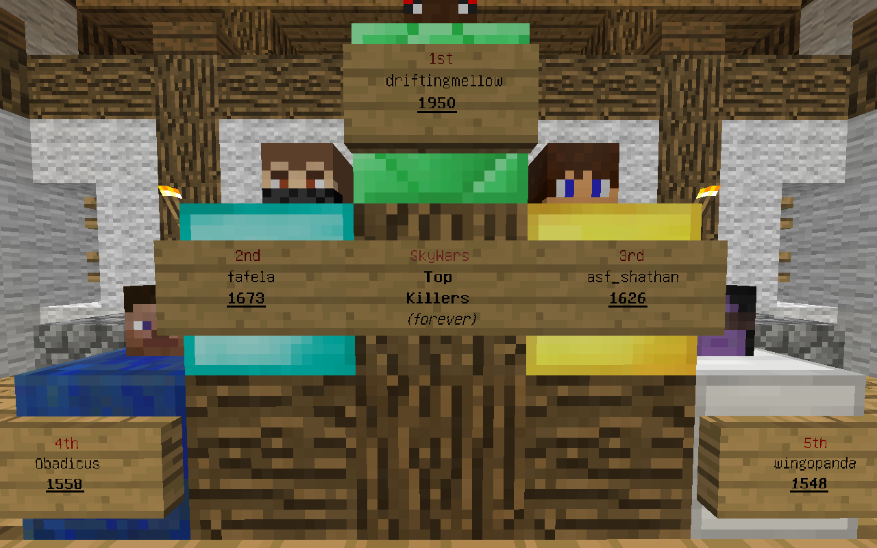 kills1.png
