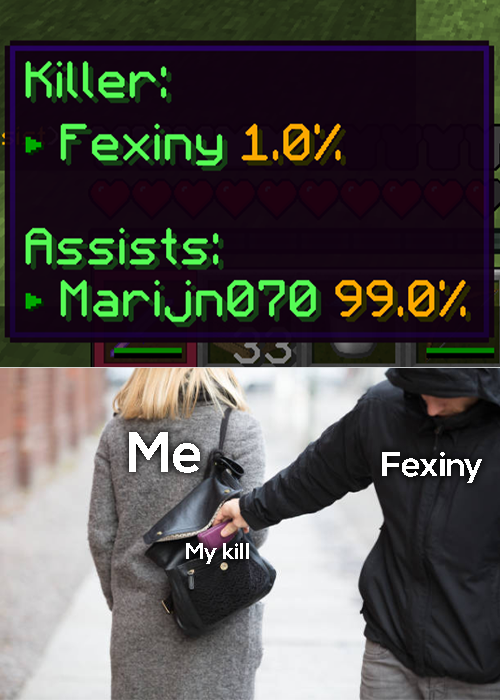 KillSteal.png