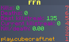 killstreak.png