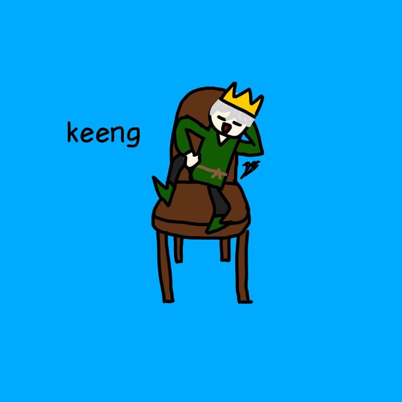 king.jpg