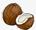 kisspng-coconut-cartoon-royalt.jpg