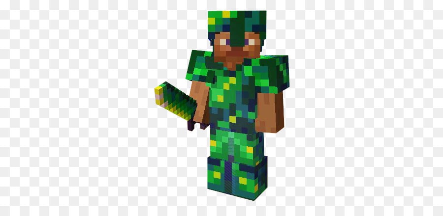 kisspng-minecraft-story-mode-armour-body-armor-emerald-5afd2dba295967.2688455015265417541694.jpg