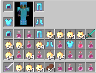 Kit pvp ;3.png