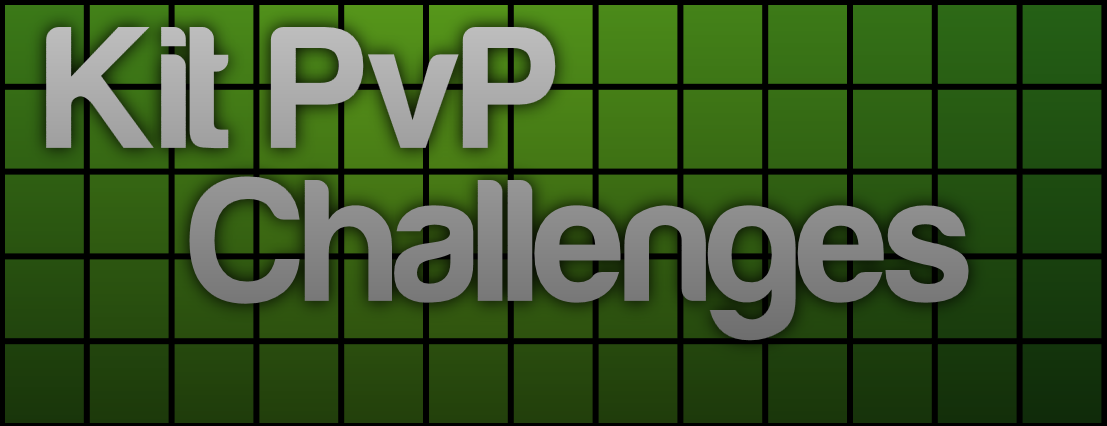 Kit PvP Challenges.png