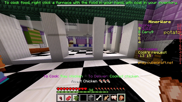 kitchen.gif