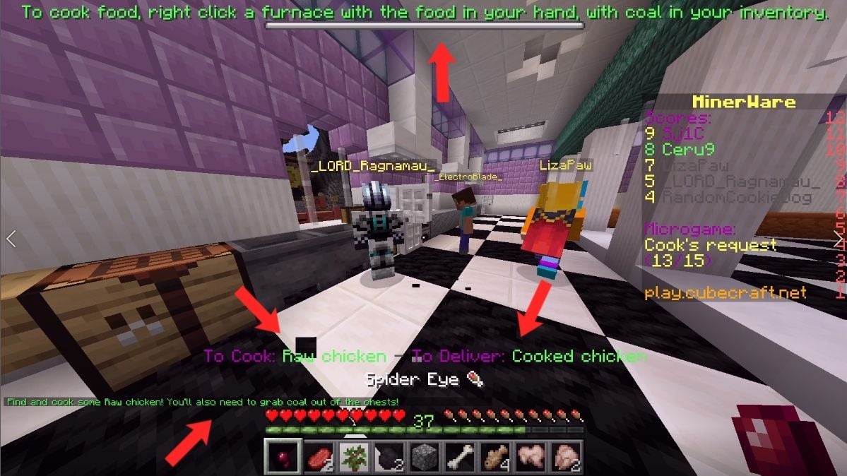 kitchenpicha.jpg