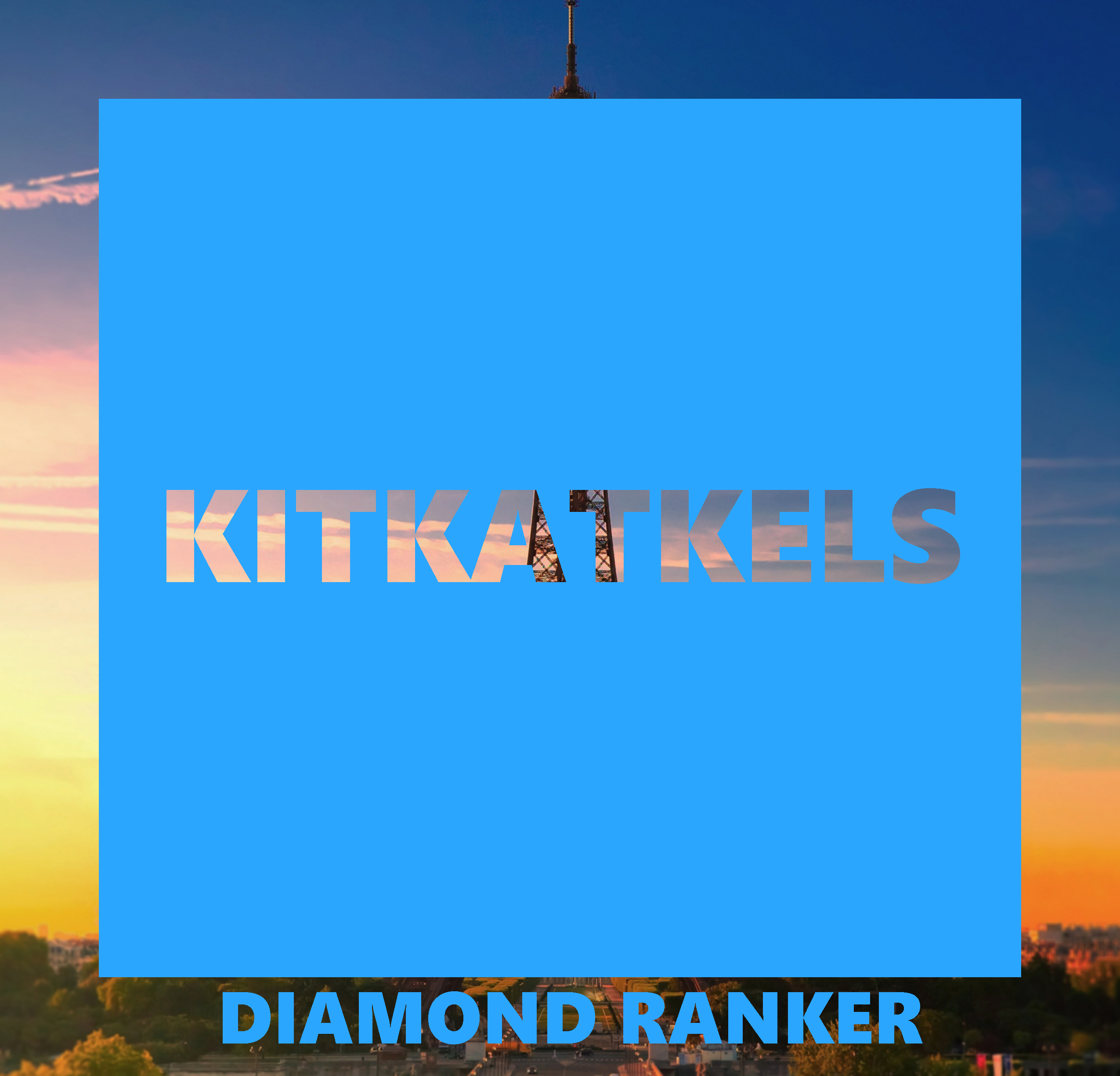 KitKatKels.png