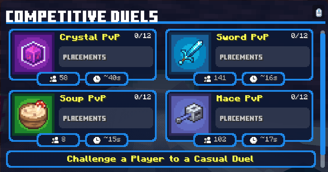 kits menu.png
