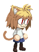 kitty_wine.gif