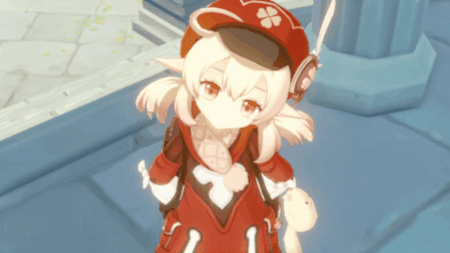 klee2.gif