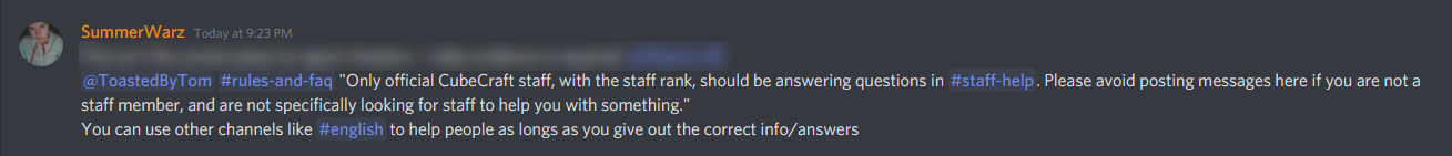 KmtbwfodAp.png