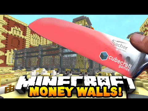 knifeMW..png