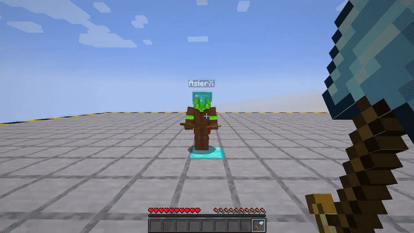 KnightShovelGif.gif