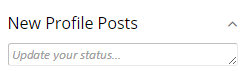 Knipsel.PNG