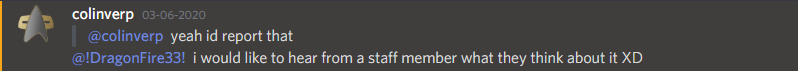 Knipsel.PNG