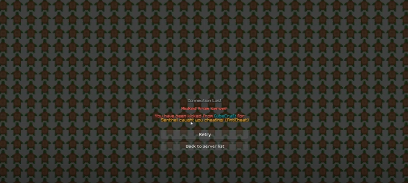 Knipsel.PNG