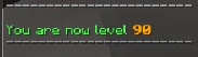Knipsel.PNG