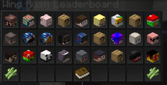Knipsel.PNG