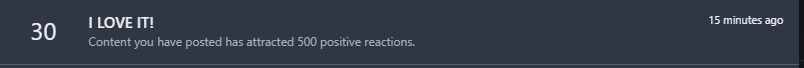 Knipsel.PNG