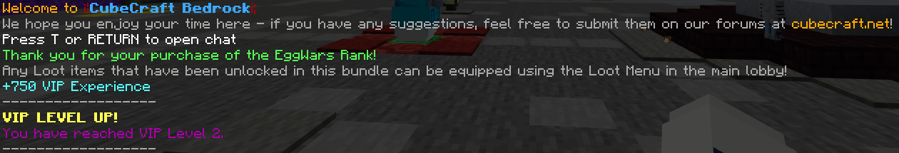 Knipsel.PNG