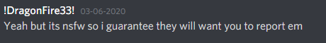 Knipsel2.PNG