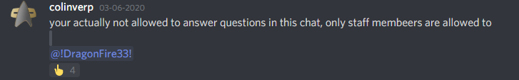 Knipsel3.PNG