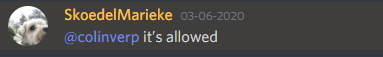 Knipsel4.PNG