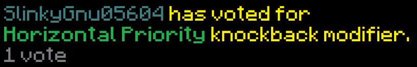 knockback modifier chat.png