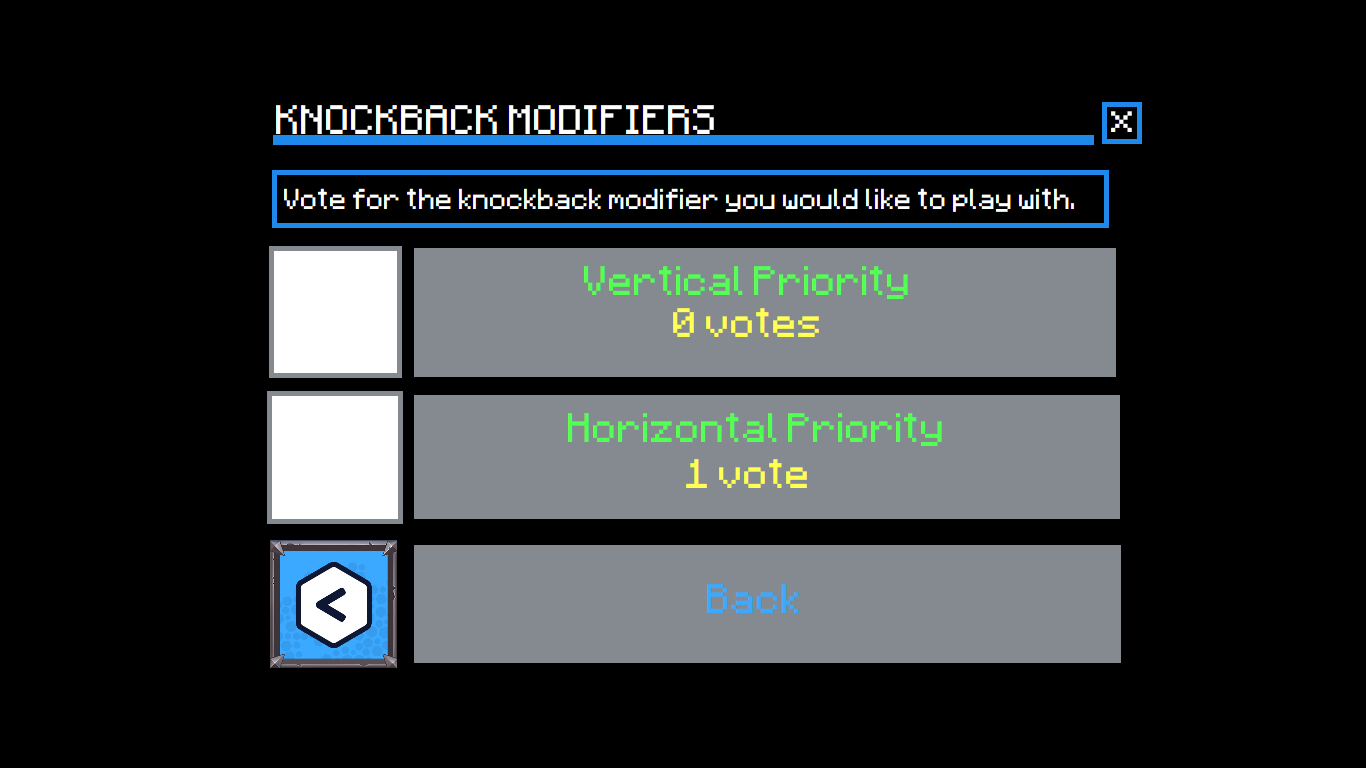 Knockback Modifiers v2.png
