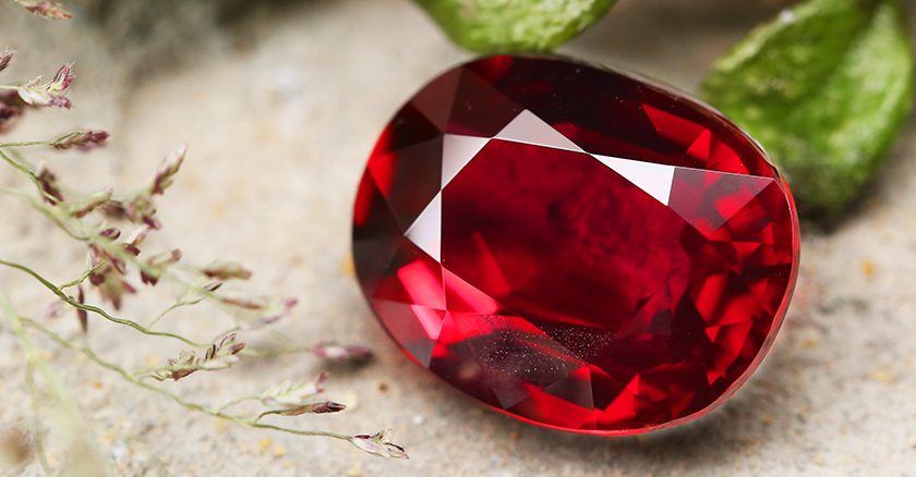 Know-How-Are-Rubies-Formed-840x438.jpg