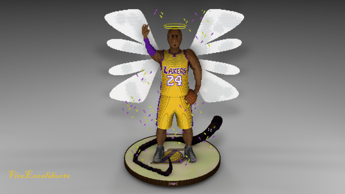 Kobe.png