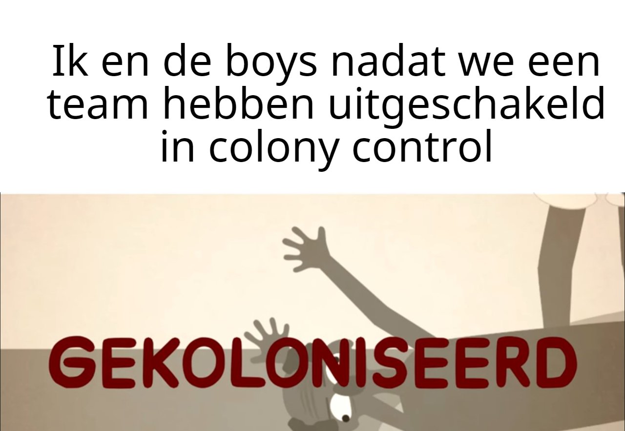 Koloniseerd.jpeg
