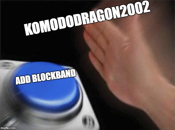 komodo.jpg