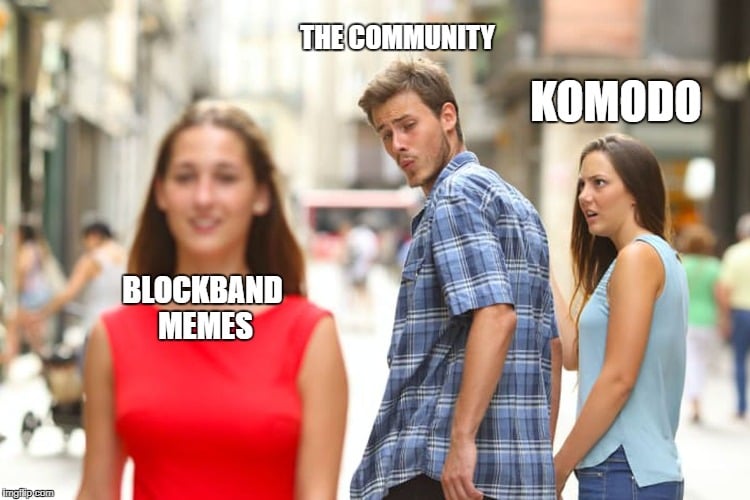 komodoisnotadragon2018.jpg