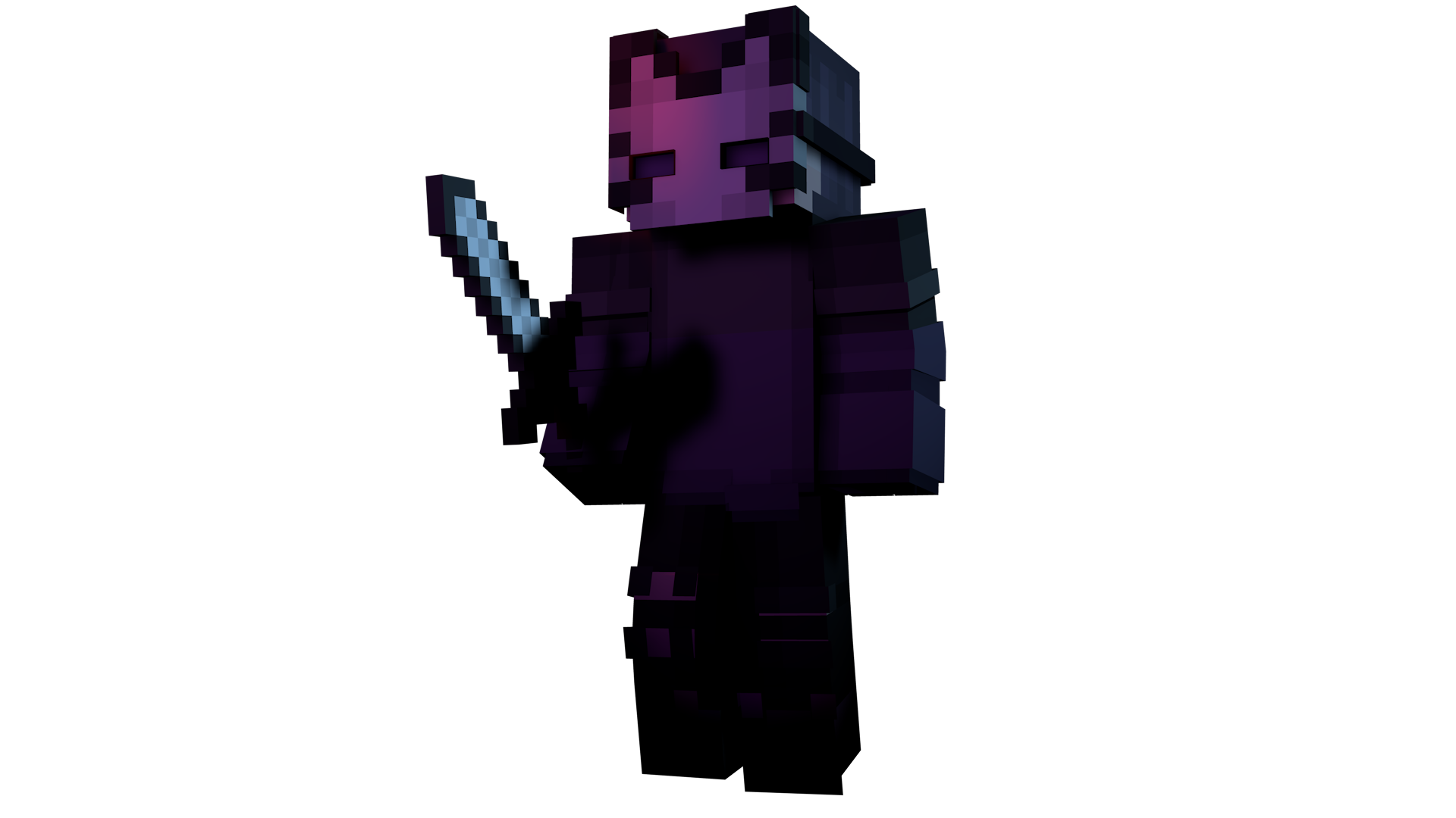 Koops Minecraft.png