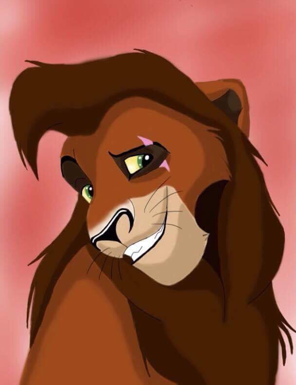 kovu.jpg