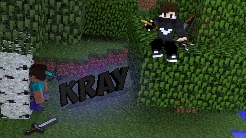 Kray's blend.png